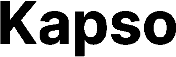 Kapso