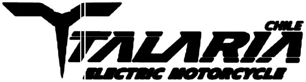 Talaria Electric Motorcycle