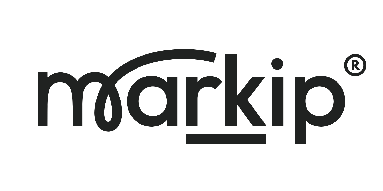 Markip